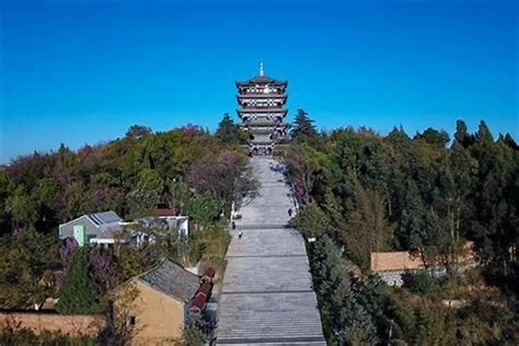 91羊34岁有什么坎