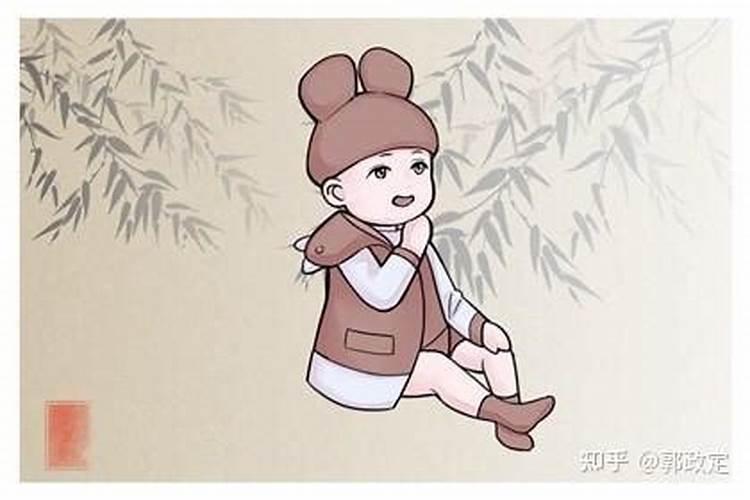 ...1991年2月19日1时50分生,潮州(农历91年正月初五丑时。)