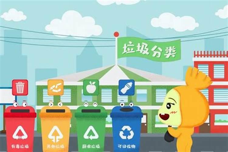 农历七月十五那天把孩子以前的衣服扔了,好不好？