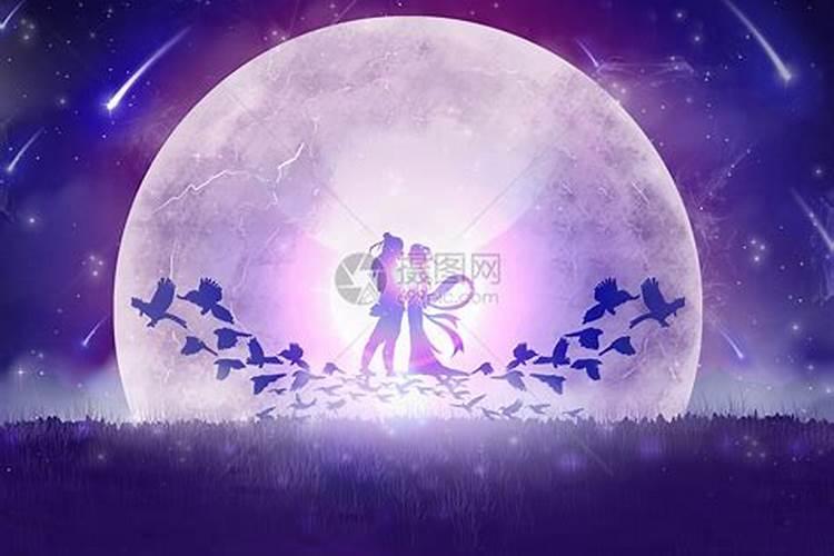 2025年属狗人的全年每月运势