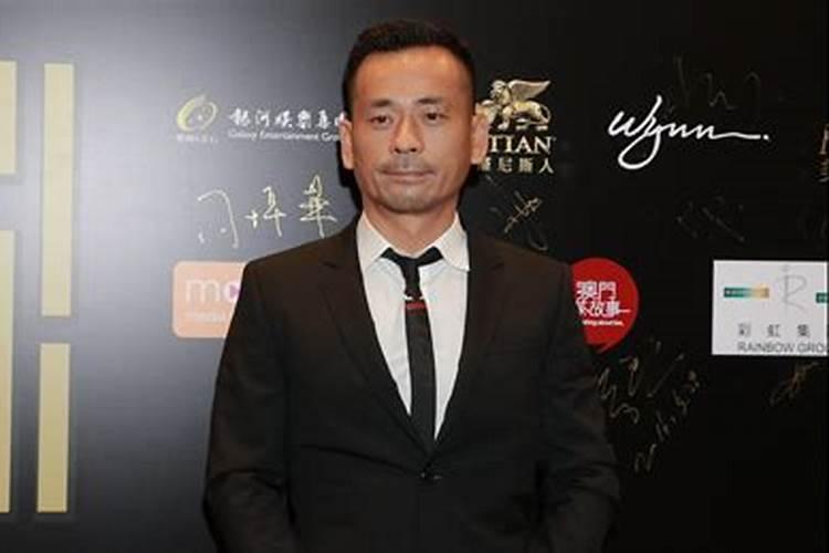 本命年结婚对谁不好