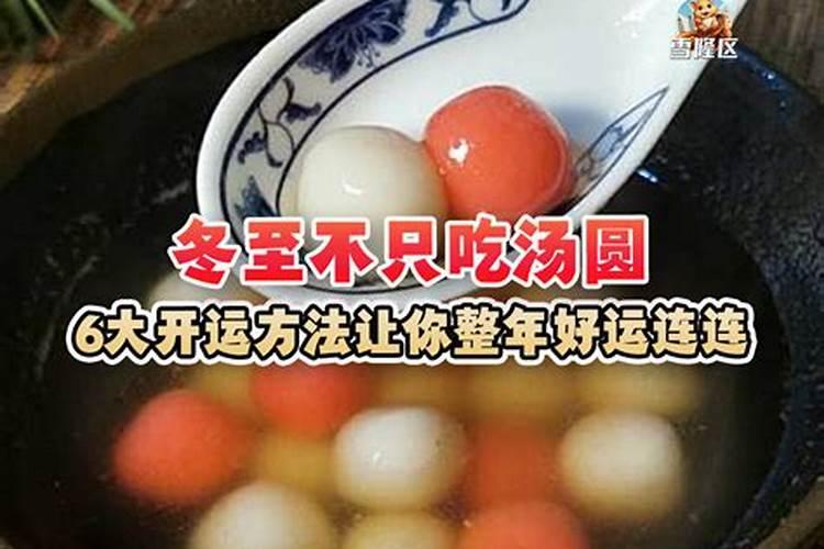 属龙男孩取名诗经楚辞格局大气的男孩名字