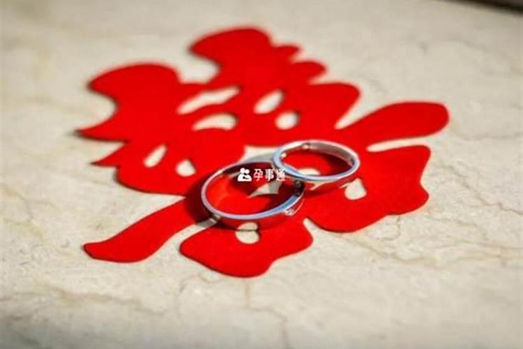 哪个省的人最能喝酒？