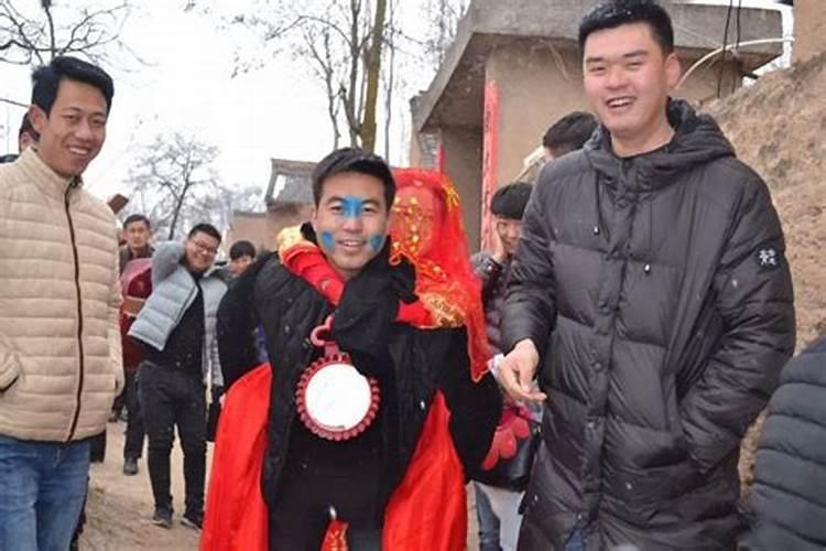 演员李光洁是一个什么样的人？