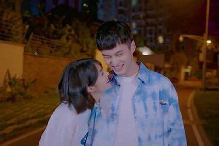 夫妻过不到头是命中注定吗