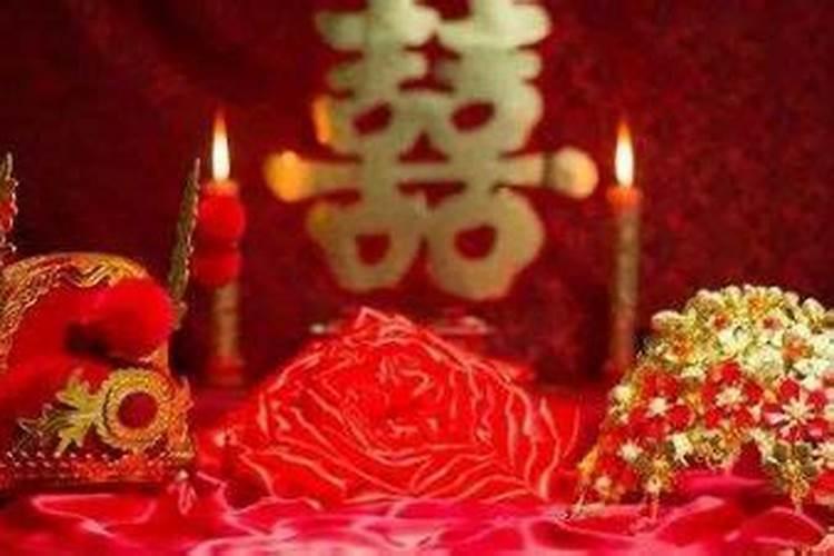 急求:属鼠女阴历十月初一,属兔男阴历六月二十一,都是晚上七、八点出生...