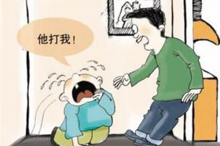 苏州逛夜市的地方推荐