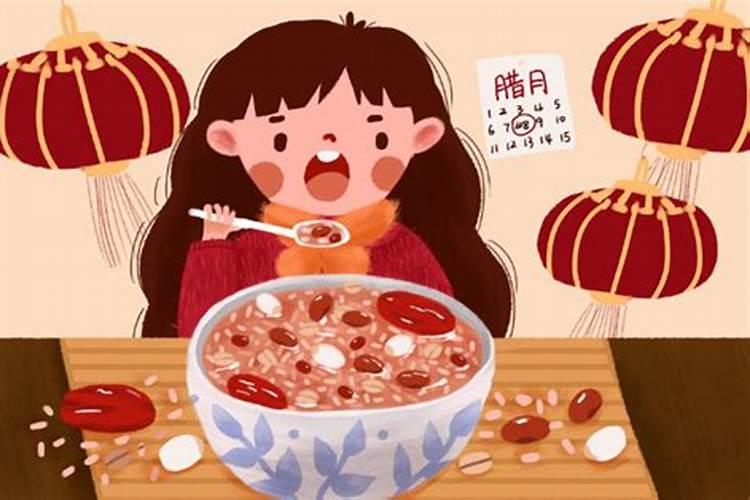 腊月三十是什么时候送亮 祭奠祖先不忘老