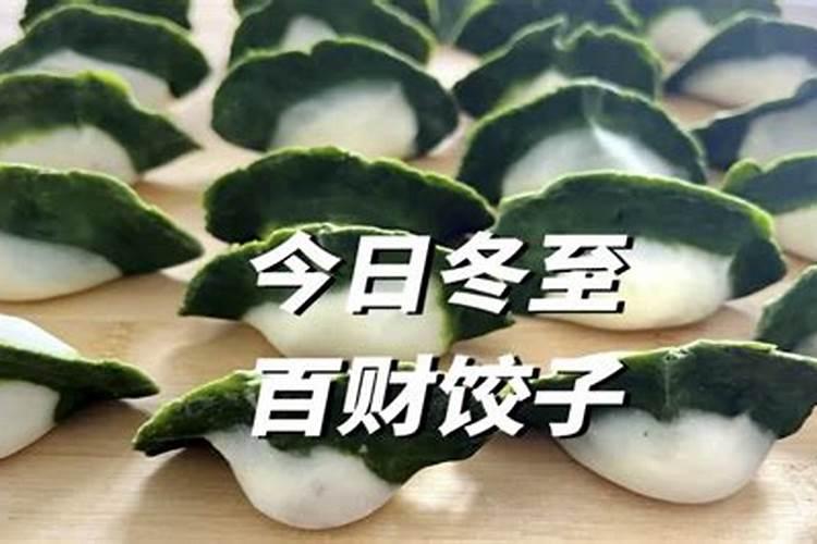梦到和死去的亲人在一起干活？