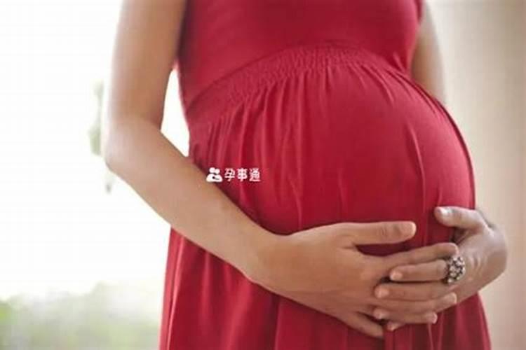 老人常说的害人的走阴到底是什么？
