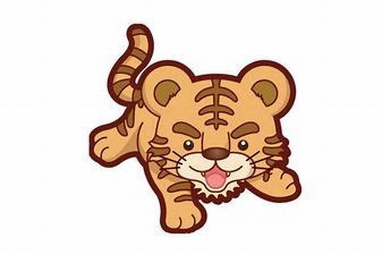 78年属马男和74年属虎女可以结婚吗？