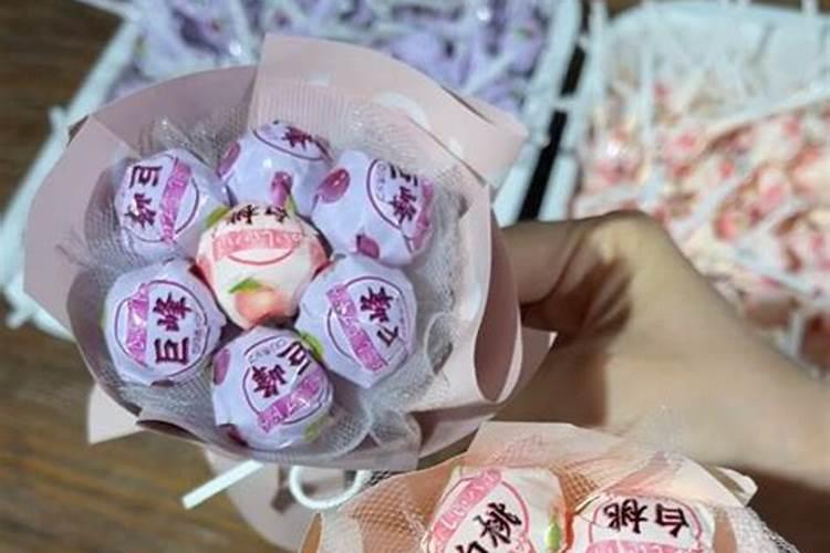 七夕是什么时候？
