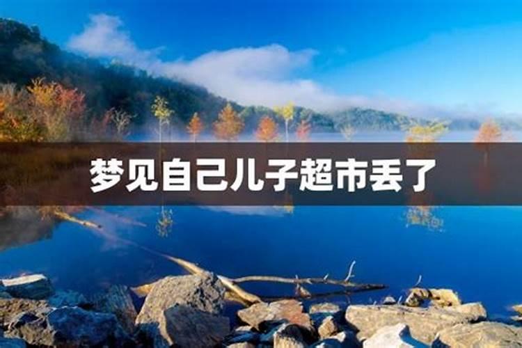 农历十二月二十二出生的人好不好