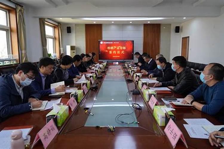 阳历2013年的2月11号(正月初二生)中午11点16分,姓蔡,取名,求高人赐名...