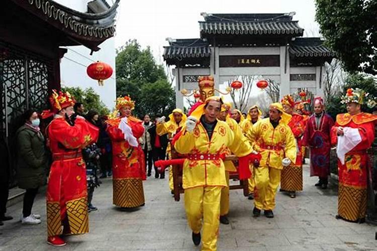 寒衣节上坟有什么讲究