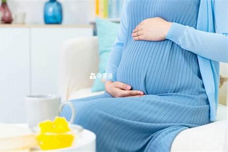 梦见老婆复活 妻子死了又活什么意思？