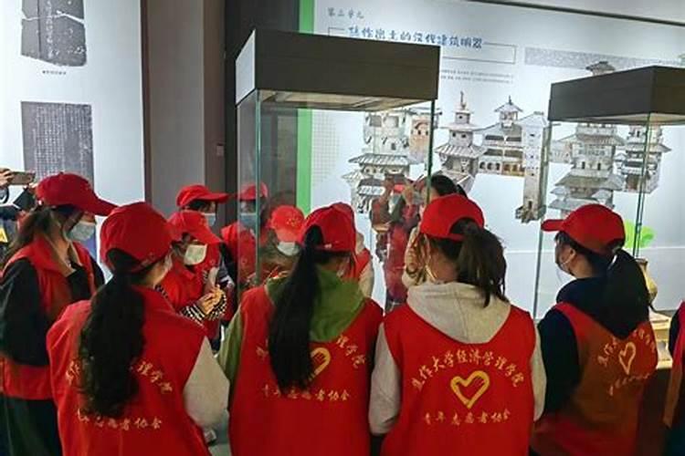 2021河南清明节交通情况预判 高峰出现在4月2日下午至3日上午