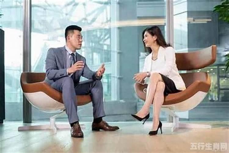 八字测算:五行缺土的女人命好吗？