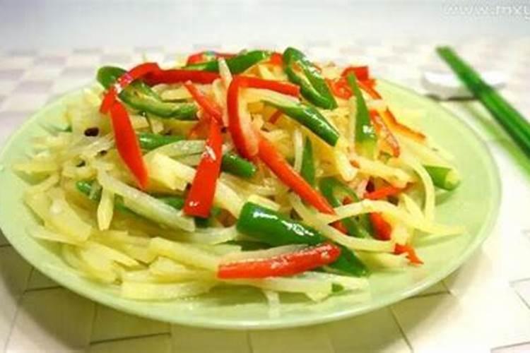 梦见吃烤土豆是什么意思