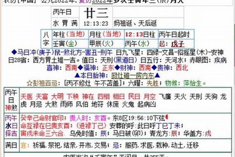 2025年初几理发吉利