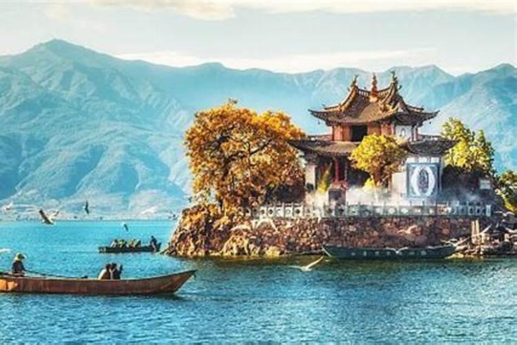 农历七月十五是海城的大悲寺会举行大规模的活动,我很想去,想知道具体做...