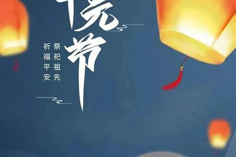 梦见死去的母亲是什么预兆