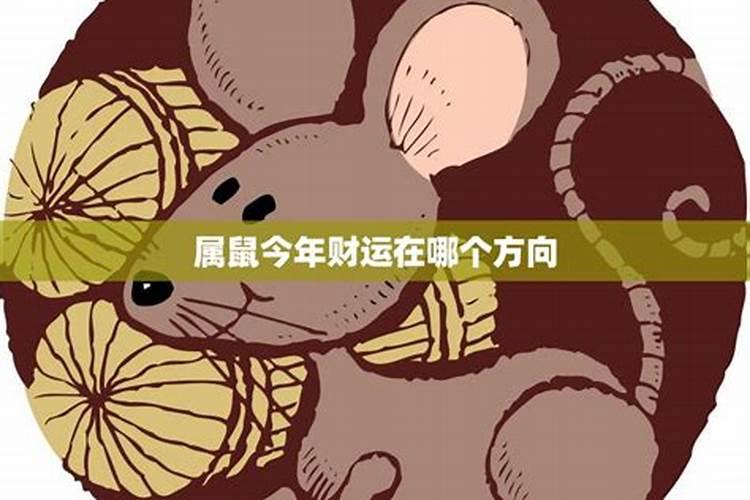 今天哪个方位是财位