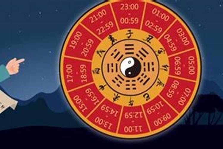 正月十五送老天爷上天几点