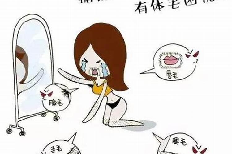 女人什么面相有事业运:旺夫运最强的女人面相