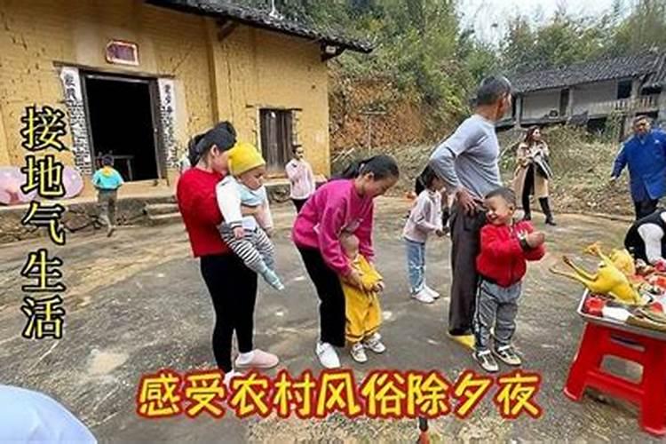 算命说的童子是什么意思算命说的童子含义