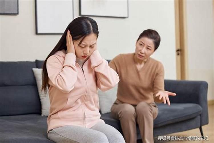 丑时出生的属猪人命运如何