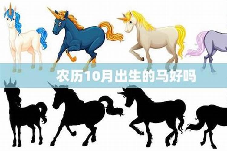 梦见弟媳妇是什么意思？