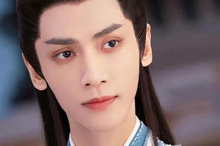 阴历:二零二四年冬月廿九(阳历:2024年12月29日)出生的女宝宝取什么名字...