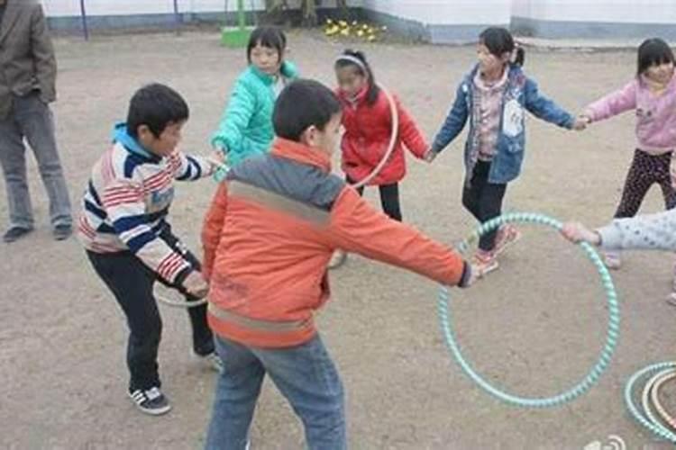 十月初一生男孩有什么说法