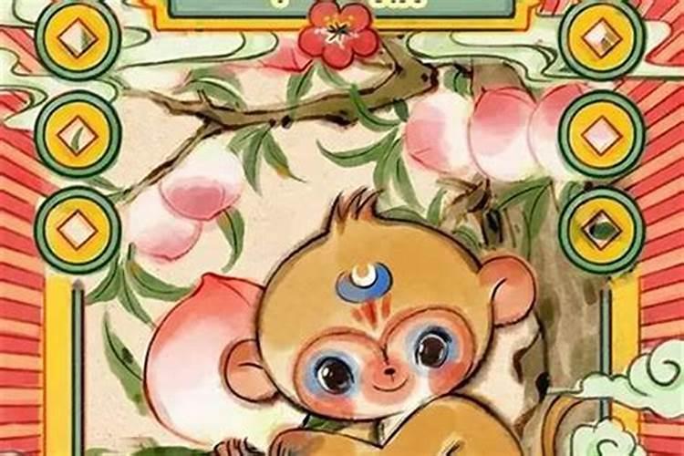 属蛇的什么时候犯太岁 这四个年份犯太岁怎么办？