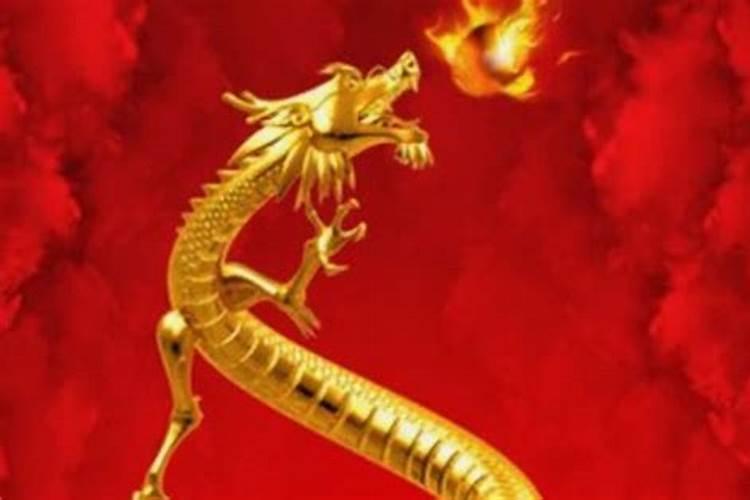二月二龙抬头出生的孩子好不好