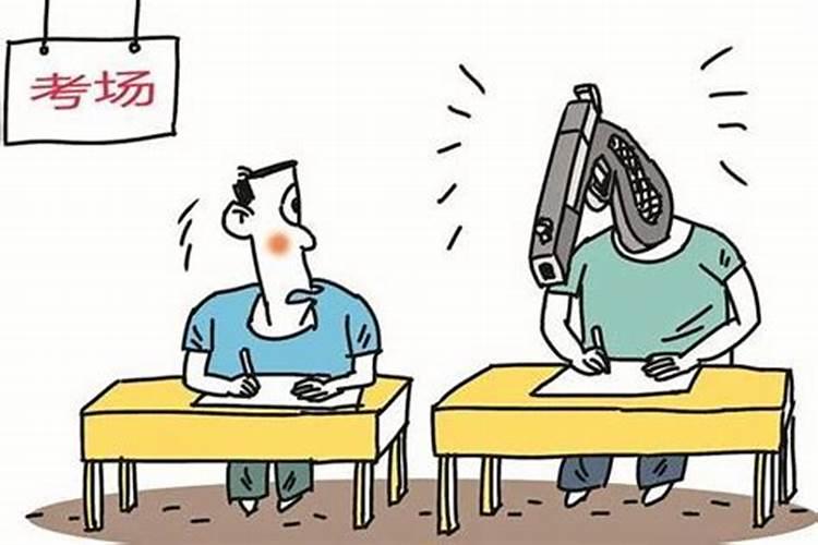 出学霸的书桌风水,什么样的书桌学习好