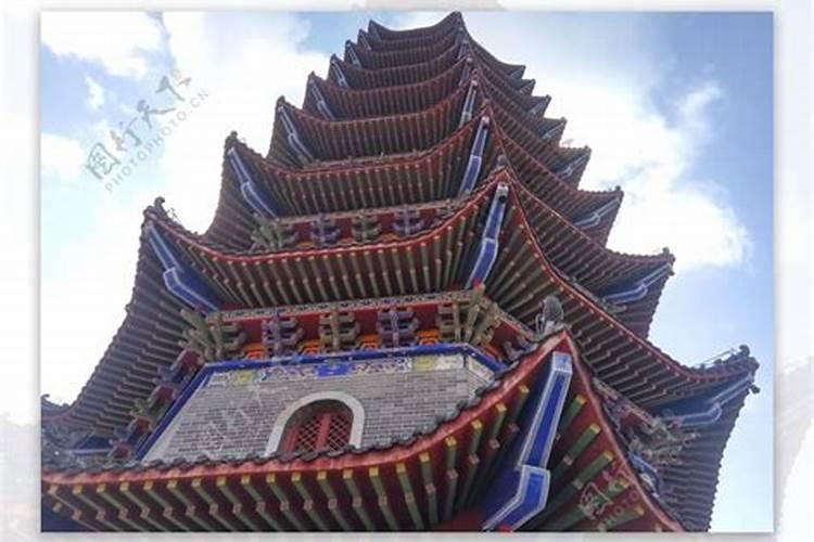 广西钦州浦北塞圩有什么风景名胜