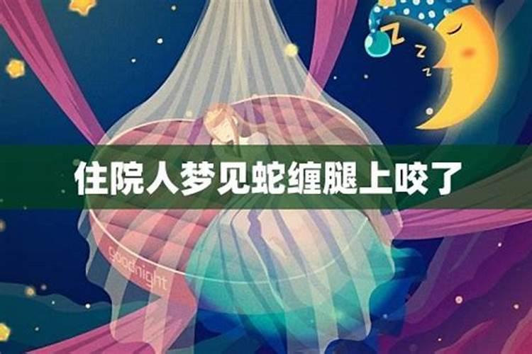 1982年正月初五是什么星座