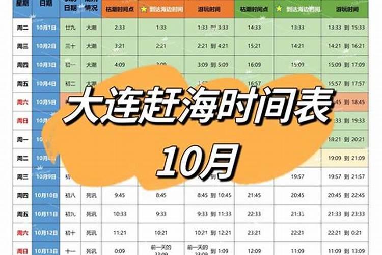 破驳婚煞后三天内注意什么化解驳婚煞的土方法