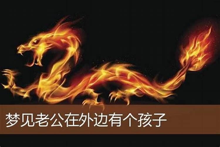 用什么方式说小年快乐？