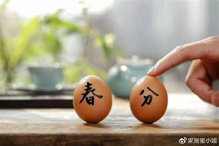 八月十五出生的女孩好吗