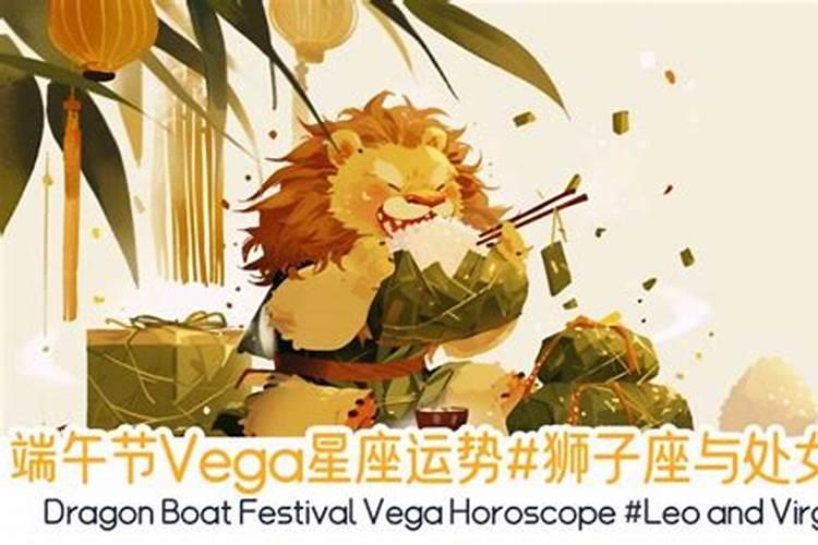 女生做梦梦到丧尸是什么征兆