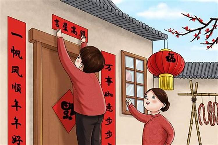 如何知道自己的生辰八字是什么？