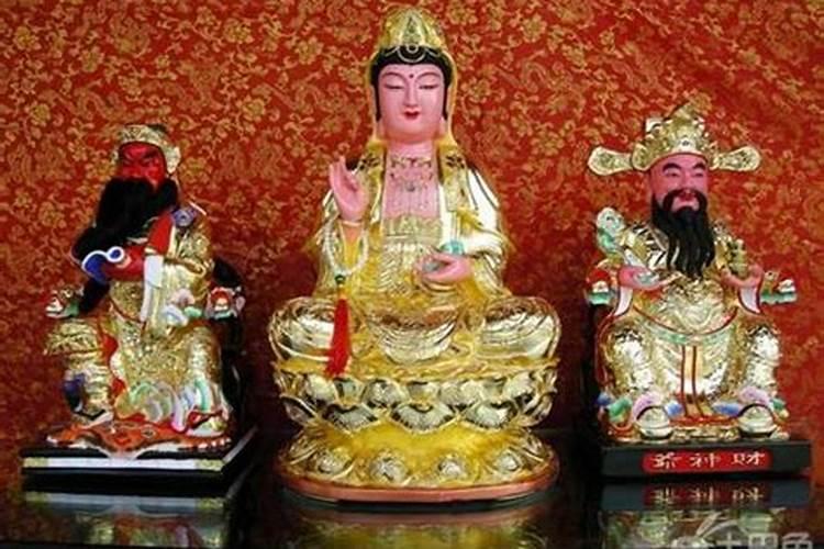 财神坐向方位,打牌看财神方位是坐财神对面还是直接坐财神方位