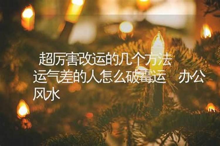 什么是中元节？中元节代表什么？