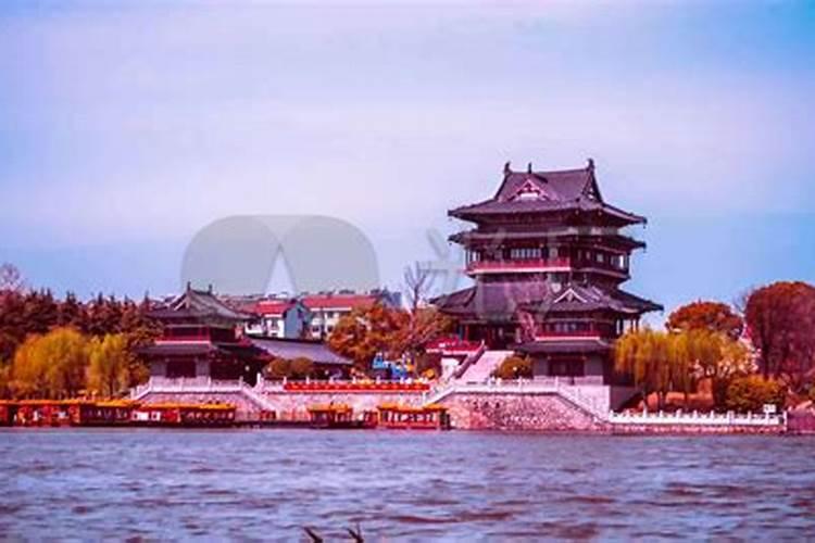 阳历十二月二十六日是什么日子