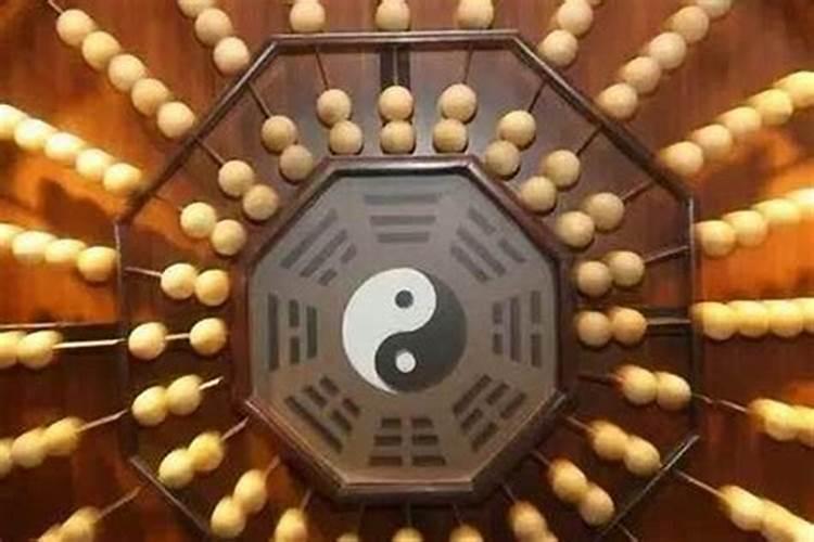 梦见浪潮有什么预兆？是什么意思？