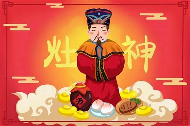 怀孕梦到生女儿是胎梦吗 预示什么