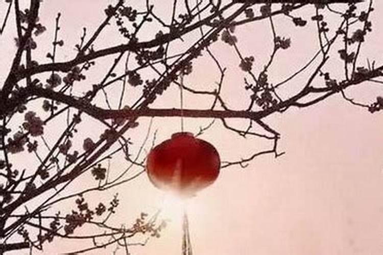 属马的属相婚配表适合属马男人结婚的属相有哪些？